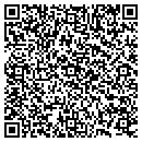 QR code with Stat Resources contacts
