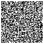 QR code with Environmental Protection Department contacts