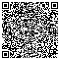 QR code with Shell contacts