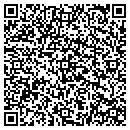 QR code with Highway Department contacts