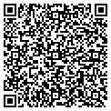 QR code with Kinetic Technologies contacts