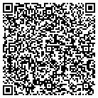 QR code with Cape Building Systems Inc contacts