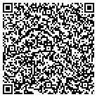 QR code with International Computerware Inc contacts