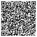 QR code with Margarita Cardenas contacts