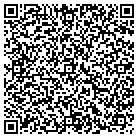 QR code with All Dorchester Sports League contacts