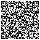 QR code with Top Mast Motel contacts