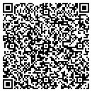 QR code with Jobsite Bay Club contacts
