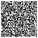 QR code with Pet Source Inc contacts