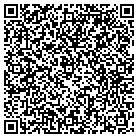 QR code with Unity Tabernacle Of Holiness contacts