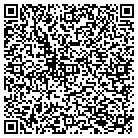 QR code with WIB Orthodontic & Model Service contacts