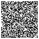 QR code with Old Colony Hospice contacts