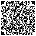 QR code with Cathi A Thomas contacts