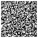 QR code with Personal Poetics contacts