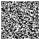 QR code with Sonus Networks Inc contacts