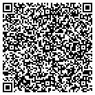 QR code with Lee O'Brien Traversa Realtor contacts