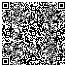 QR code with Roland J Down Heating &Cooling contacts
