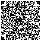 QR code with Ladies Workout Express contacts