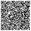 QR code with Captain Hooks contacts
