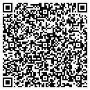 QR code with Envirodata Corp contacts