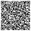 QR code with Bruce's Auto Body contacts
