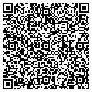 QR code with Hi-Energy contacts