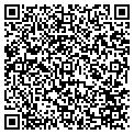 QR code with Vk Biotech Consulting contacts