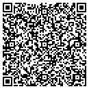 QR code with Radio Shack contacts