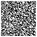 QR code with Blue Day Spa contacts