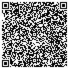 QR code with Martin Young Extended Day contacts