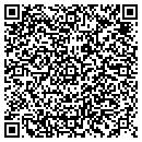 QR code with Soucy Plumbing contacts