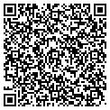 QR code with CJS Construction contacts