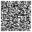 QR code with Vision Showcase contacts