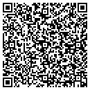 QR code with Sirafos Construction & Dev contacts