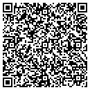QR code with Arizona Water Company contacts