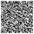 QR code with Malenbaum Custom Builders contacts