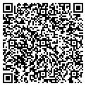 QR code with Valeries Gallery contacts