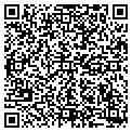 QR code with Commonwealth Prepress contacts