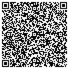 QR code with Computer Support Assoc Inc contacts