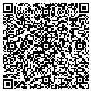 QR code with Harp For All Occasions contacts