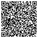 QR code with Regency Management contacts