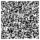 QR code with John F Keohan DDS contacts