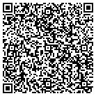QR code with Phase II Hair Designs contacts