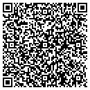 QR code with Claires Custom Slipcovers contacts
