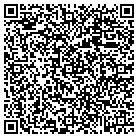 QR code with Technique Studio Of Dance contacts