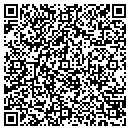 QR code with Verne Porter Lnd Srvyr/Cvl En contacts