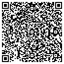 QR code with A Learning Experience contacts