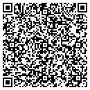 QR code with Lorentzen Design contacts