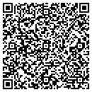 QR code with Anthony Guarino contacts