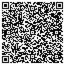 QR code with Ledger Plus contacts