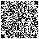 QR code with Flynnie's On The Avenue contacts